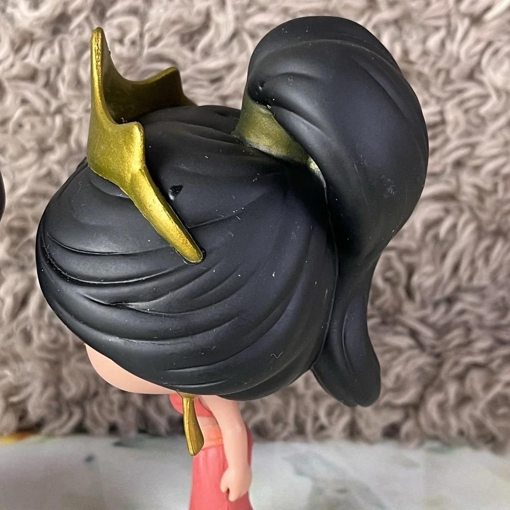 Funko pop vinyl